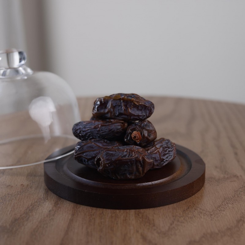 ⁦مضيفة بتصميم عصري وانيق⁩ - الصورة ⁦1⁩