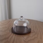 ⁦مضيفة بتصميم عصري وانيق⁩ - الصورة ⁦2⁩