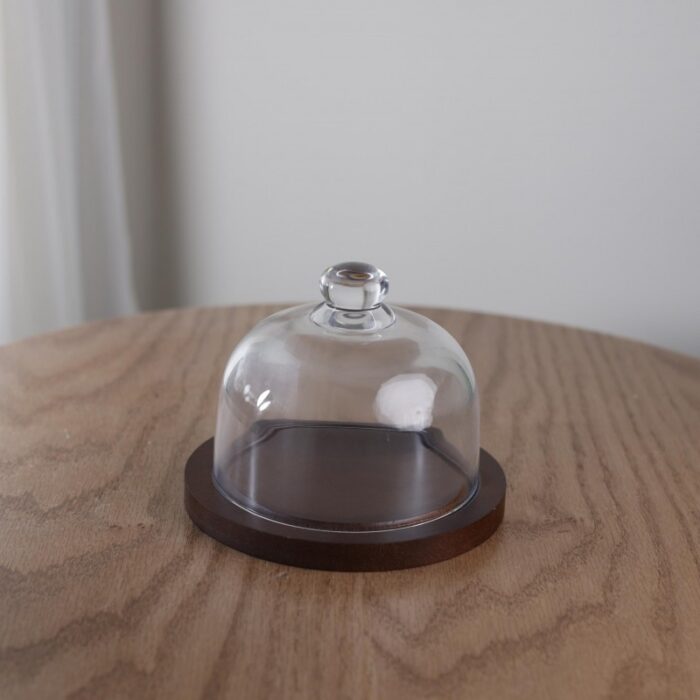 ⁦مضيفة بتصميم عصري وانيق⁩ - الصورة ⁦2⁩