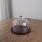 ⁦مضيفة بتصميم عصري وانيق⁩ - الصورة ⁦3⁩