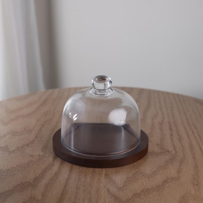 ⁦مضيفة بتصميم عصري وانيق⁩ - الصورة ⁦3⁩