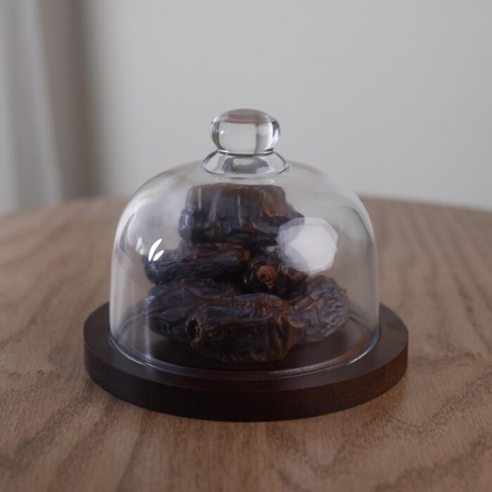 ⁦مضيفة بتصميم عصري وانيق⁩ - الصورة ⁦4⁩