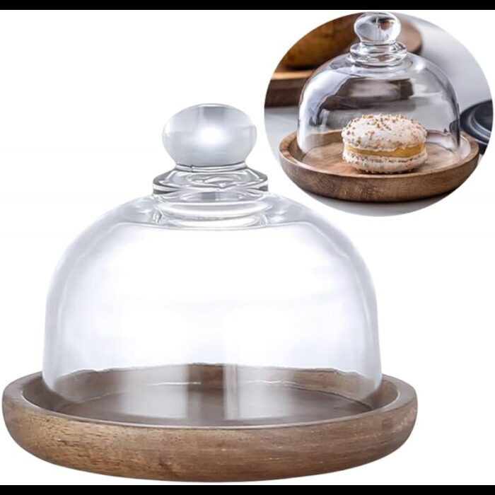 ⁦مضيفة بتصميم عصري وانيق⁩ - الصورة ⁦5⁩