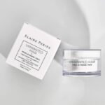 كريم لمنع نمو الشعر غير المرغوب فيه في الوجه من إيلين بيرين 50 مل