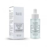 ⁦Collagen Peptides Plus Serum - سيروم بيبتيدات الكولاجين للبشرة 30 مل⁩ - الصورة ⁦2⁩