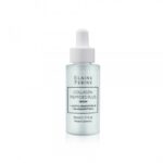 ⁦Collagen Peptides Plus Serum - سيروم بيبتيدات الكولاجين للبشرة 30 مل⁩ - الصورة ⁦3⁩