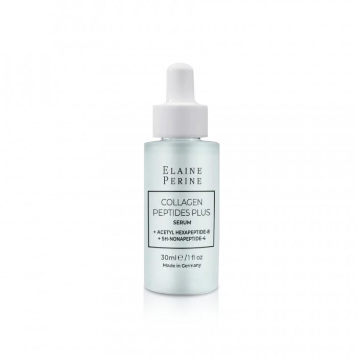 ⁦Collagen Peptides Plus Serum - سيروم بيبتيدات الكولاجين للبشرة 30 مل⁩ - الصورة ⁦3⁩