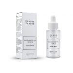 Niacinamide 10% + Zinc 1% Facial Serum - مصل نياسينامايد مع الزنك والصبار للعناية بالشوائب للبشرة الدهنية 30 مل