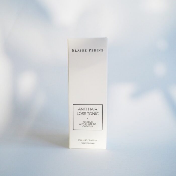 103378526_67de14a13fe9d تونك ضد تساقط الشعرمن إيلين بيرين 100 مل - الصورة 1