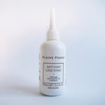 ⁦تونك ضد تساقط الشعرمن إيلين بيرين 100 مل⁩ - الصورة ⁦2⁩