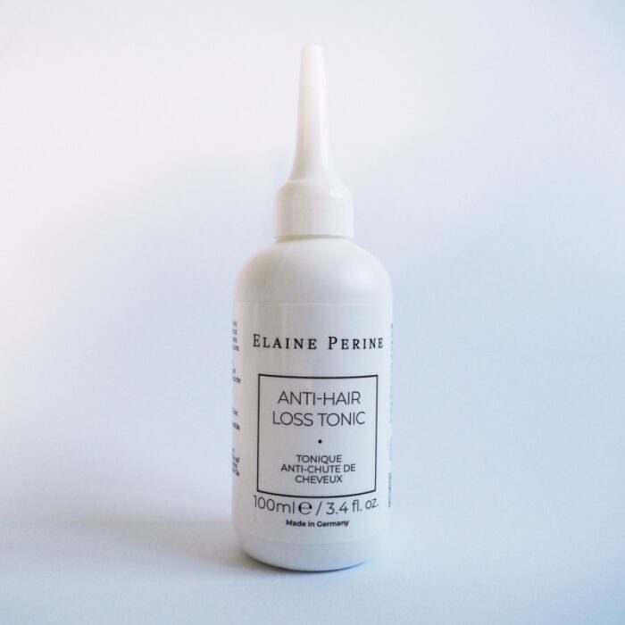 ⁦تونك ضد تساقط الشعرمن إيلين بيرين 100 مل⁩ - الصورة ⁦2⁩