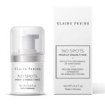 كريم لإزالة التصبغات من إيلين بيرين 15 مل