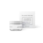 كريم الوجه مضاد للتجاعيد من إيلين بيرين 50 مل