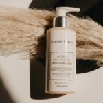 ⁦Elaine Perine Adieu Cellulite 150ml كريم طبي معالج للسيلويت من إيلين بيرين 150 مل⁩ - الصورة ⁦2⁩