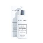 ⁦Elaine Perine Adieu Cellulite 150ml كريم طبي معالج للسيلويت من إيلين بيرين 150 مل⁩ - الصورة ⁦4⁩