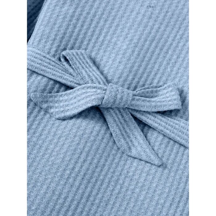 103378548_67de14d996c7b فستان ربيعي لون ازرق - الصورة 1