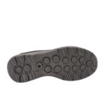 ⁦حذاء رياضي للنساء لون أسود⁩ - الصورة ⁦3⁩