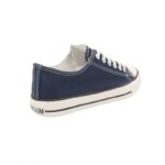 ⁦حذاء كاجيوال ستار للشباب لون كحلي⁩ - الصورة ⁦2⁩