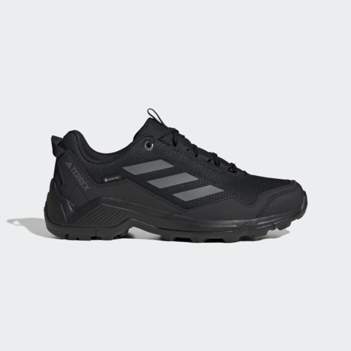103378813_67de17516a66f adidas Men's Terrex Eastrail GORE-TEX Hiking Shoes - الصورة 1