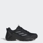 ⁦adidas Men's Terrex Eastrail GORE-TEX Hiking Shoes⁩ - الصورة ⁦2⁩