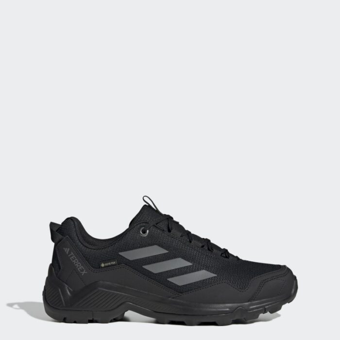 ⁦adidas Men's Terrex Eastrail GORE-TEX Hiking Shoes⁩ - الصورة ⁦2⁩