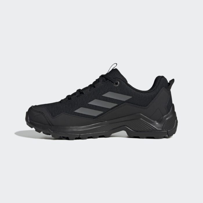 ⁦adidas Men's Terrex Eastrail GORE-TEX Hiking Shoes⁩ - الصورة ⁦5⁩