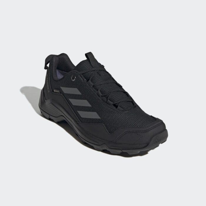 ⁦adidas Men's Terrex Eastrail GORE-TEX Hiking Shoes⁩ - الصورة ⁦6⁩