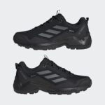 ⁦adidas Men's Terrex Eastrail GORE-TEX Hiking Shoes⁩ - الصورة ⁦10⁩