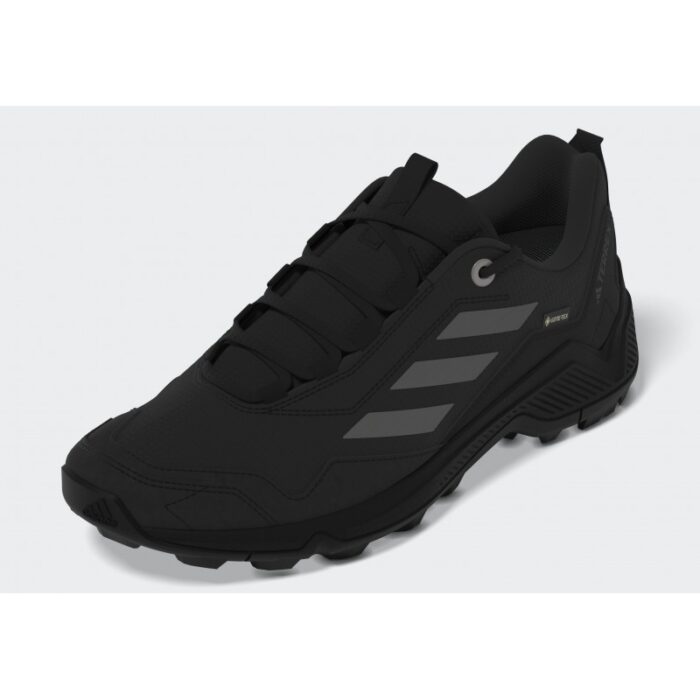 ⁦adidas Men's Terrex Eastrail GORE-TEX Hiking Shoes⁩ - الصورة ⁦11⁩