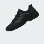 ⁦adidas Men's Terrex Eastrail GORE-TEX Hiking Shoes⁩ - الصورة ⁦12⁩
