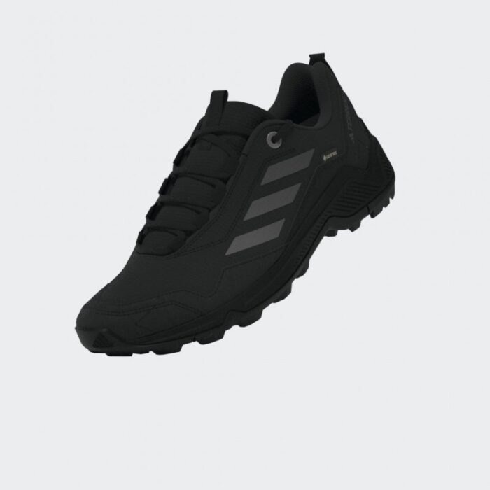 ⁦adidas Men's Terrex Eastrail GORE-TEX Hiking Shoes⁩ - الصورة ⁦13⁩