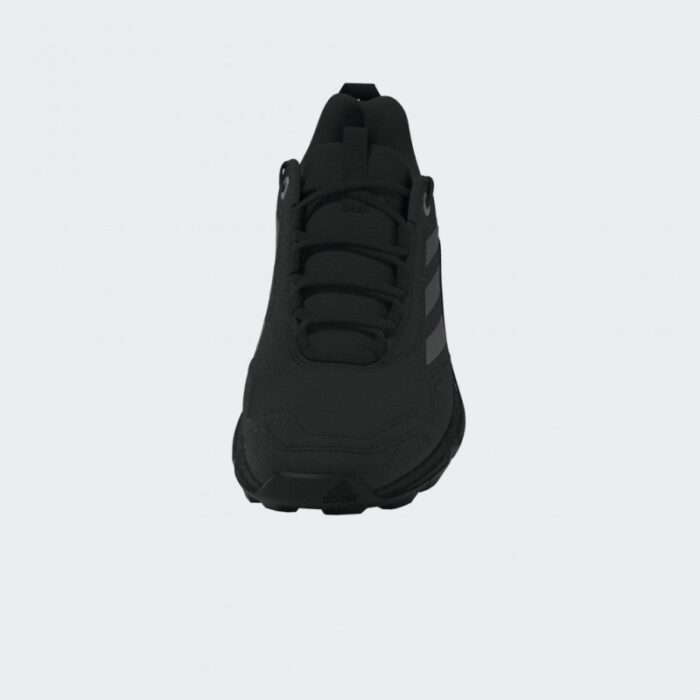 ⁦adidas Men's Terrex Eastrail GORE-TEX Hiking Shoes⁩ - الصورة ⁦14⁩