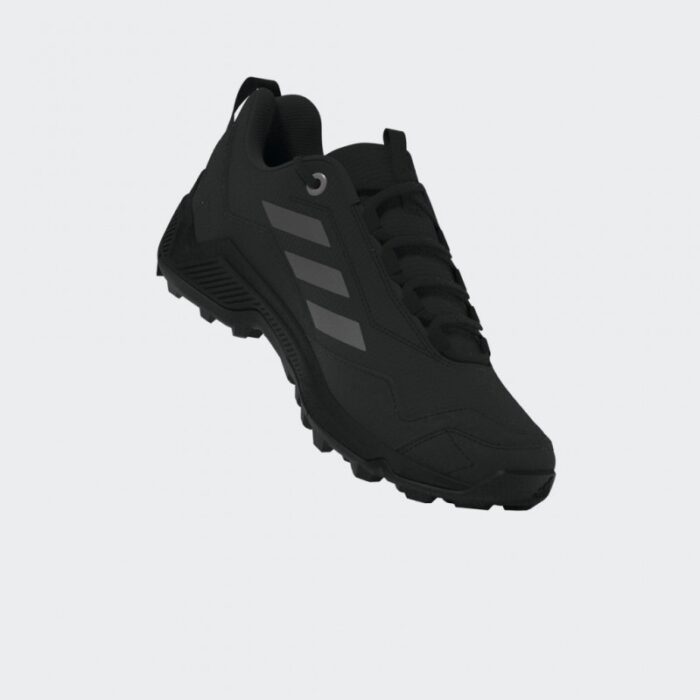 ⁦adidas Men's Terrex Eastrail GORE-TEX Hiking Shoes⁩ - الصورة ⁦15⁩
