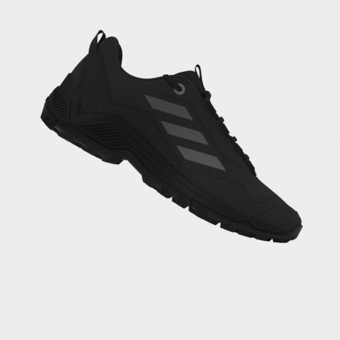⁦adidas Men's Terrex Eastrail GORE-TEX Hiking Shoes⁩ - الصورة ⁦16⁩