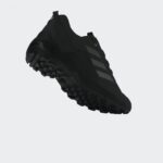 ⁦adidas Men's Terrex Eastrail GORE-TEX Hiking Shoes⁩ - الصورة ⁦17⁩