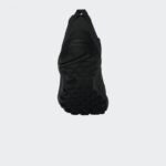 ⁦adidas Men's Terrex Eastrail GORE-TEX Hiking Shoes⁩ - الصورة ⁦18⁩