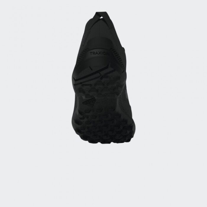 ⁦adidas Men's Terrex Eastrail GORE-TEX Hiking Shoes⁩ - الصورة ⁦18⁩