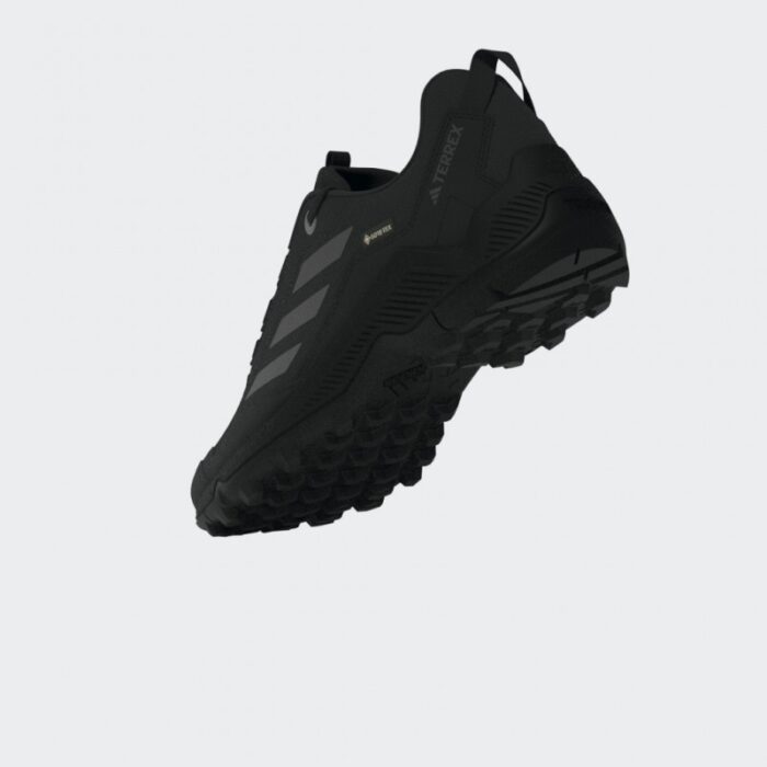 ⁦adidas Men's Terrex Eastrail GORE-TEX Hiking Shoes⁩ - الصورة ⁦19⁩