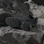 ⁦adidas Men's Terrex Eastrail GORE-TEX Hiking Shoes⁩ - الصورة ⁦22⁩