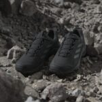 ⁦adidas Men's Terrex Eastrail GORE-TEX Hiking Shoes⁩ - الصورة ⁦23⁩