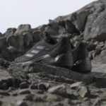 ⁦adidas Men's Terrex Eastrail GORE-TEX Hiking Shoes⁩ - الصورة ⁦24⁩