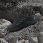 ⁦adidas Men's Terrex Eastrail GORE-TEX Hiking Shoes⁩ - الصورة ⁦25⁩