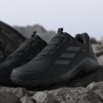 ⁦adidas Men's Terrex Eastrail GORE-TEX Hiking Shoes⁩ - الصورة ⁦27⁩