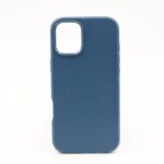 Force Iron Defender phone cover iPhone 16 Plus - Navy