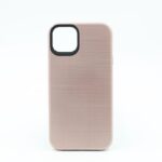 9PRO COMBO Defender phone cover iPhone 14 Plus- Rose Gold