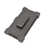 ⁦كفر حماية ضد الكسر والصدمات لون أسود سامسونج اس 25 الترا⁩ - الصورة ⁦6⁩