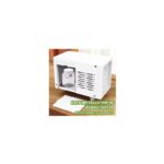 ⁦ماكينة فقاعات ذات 10 فتحات - حجم صغير و محمولة باليد  تعمل بالبطارية - مثالية للأعراس والحفلات⁩ - الصورة ⁦6⁩