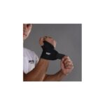 دعامة مشد الرسغ قابلة للتعديل للرجال والنساء - يوفر الحمايات من الإصابات - ماركة JINGBA SUPPORT