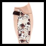 Legend Femme Blossom EDP By Emper For Women 100ml- عطر ليجند بلوزوم من امبر للنساء سعة 100 مل