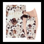 ⁦Legend Femme Blossom EDP By Emper For Women 100ml- عطر ليجند بلوزوم من امبر للنساء سعة 100 مل⁩ - الصورة ⁦2⁩